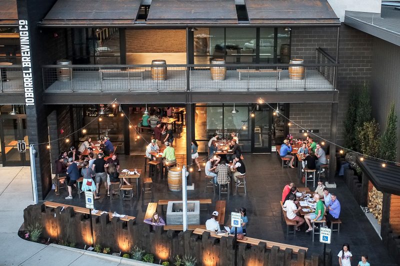 Bend East Pub Patio For Website 800x533